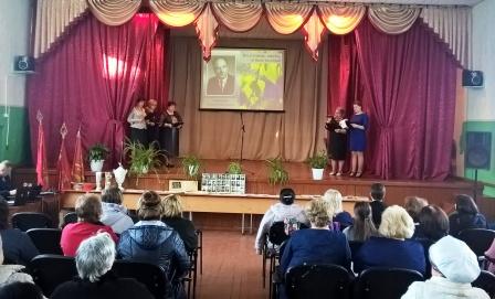 ÐаÑлÑженнÑе ÑÑиÑÐµÐ»Ñ - ÐÑкÑÑÑие ÐемоÑиалÑной доÑки
